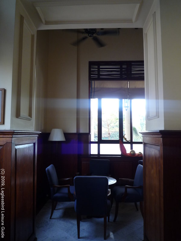 Strand Hotel02
